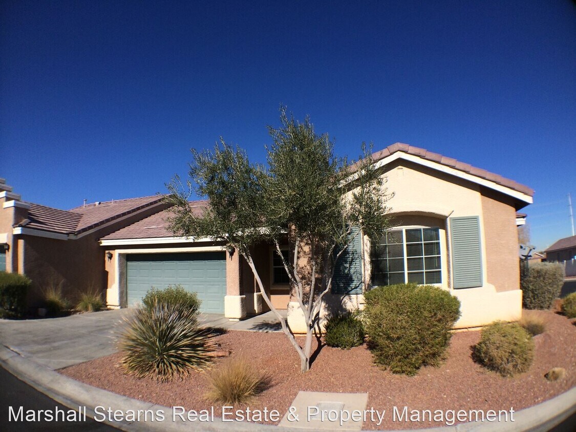 Primary Photo - 3 br, 2 bath House - 10373 Aloe Cactus Street