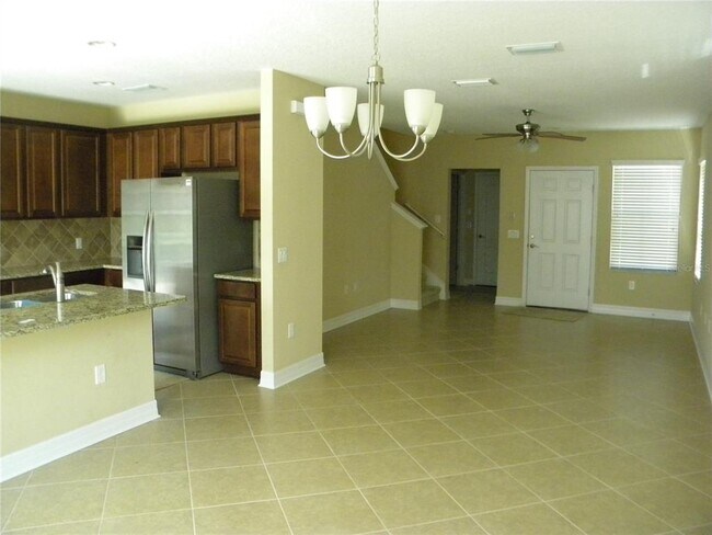 Building Photo - 7810 Tuscany Woods Dr