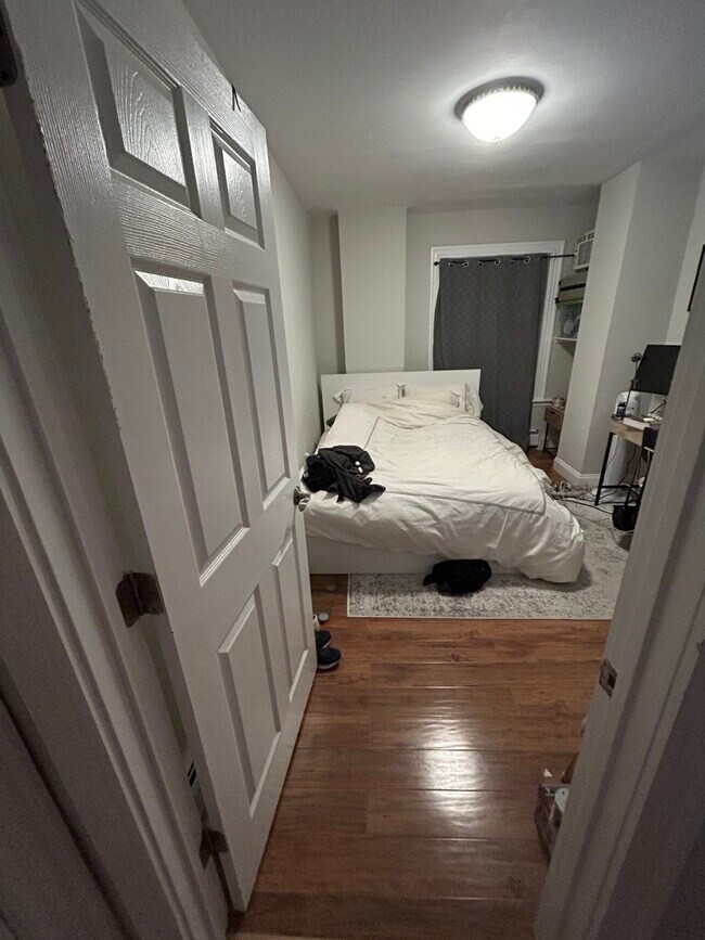 Foto del edificio - 26 Fleet St