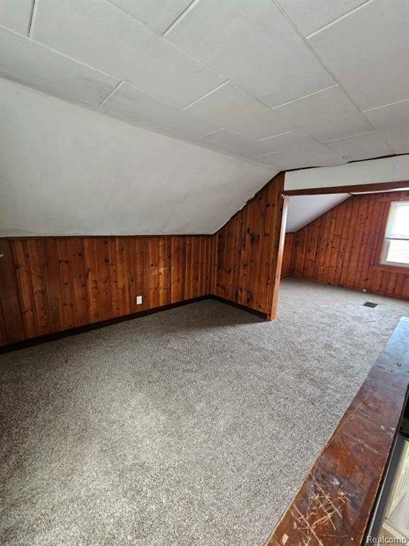 Foto del edificio - 8442 Warwick St