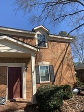 108 Country Club Dr