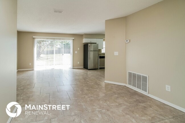 Building Photo - 11339 Mandarin Dr