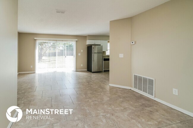 Foto del edificio - 11339 Mandarin Dr