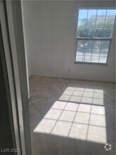 Building Photo - 4798 Luna Ridge Ct