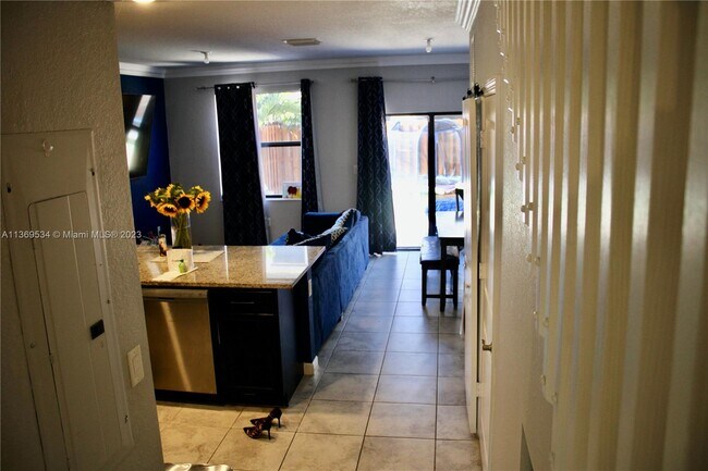 Foto del edificio - 11379 SW 250th Terrace