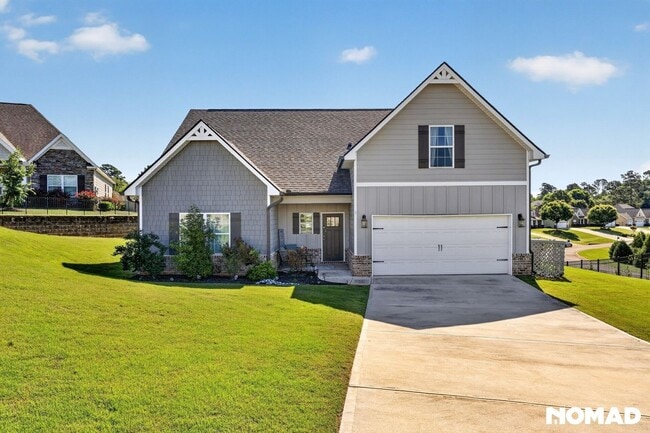 Building Photo - 307 Tivoli Ct