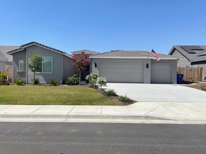 Building Photo - 14906 Wayne Lee Ct