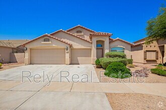 Building Photo - 17768 W Charter Oak Rd