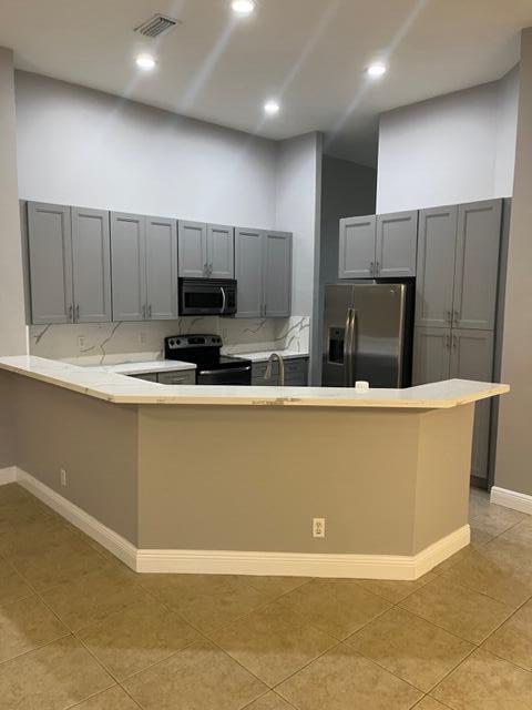 Foto del edificio - 9357 Osprey Isles Blvd