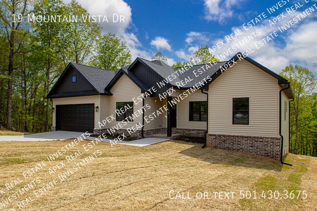 Building Photo - 19 Mountain Vista Dr