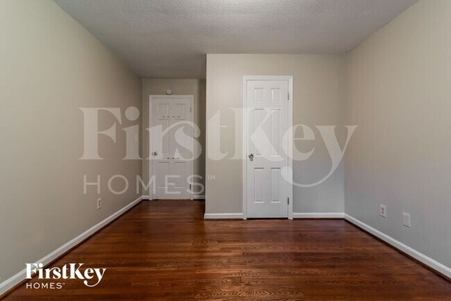 Foto del edificio - 5291 Antelope Ln