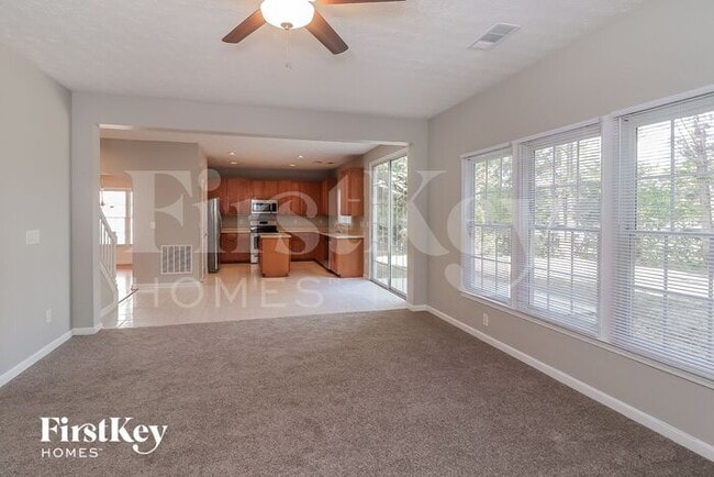 Building Photo - 3480 Northfield Way