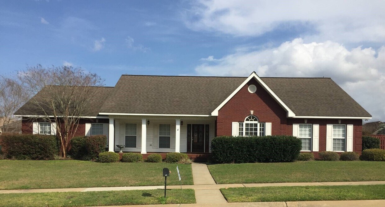 Foto principal - Cotton Creek Subdivision - 2 Bonus Rooms w...