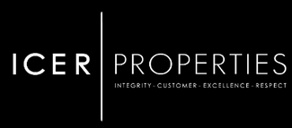 Property Management Company Logo