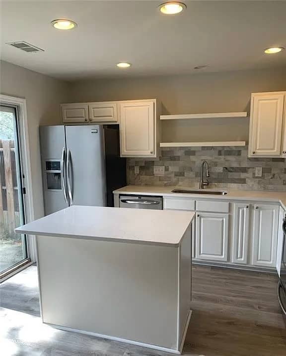Building Photo - 15314 Brynfield Dr
