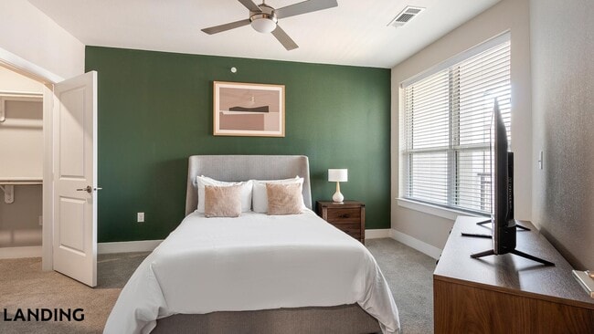 Building Photo - 503 Richland Hills Dr