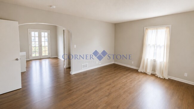 Foto del edificio - Large Spacious Home in Nampa!