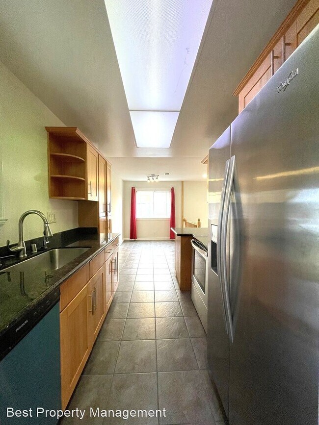 Foto del edificio - 3 br, 2 bath House - 32505 Sheila Way