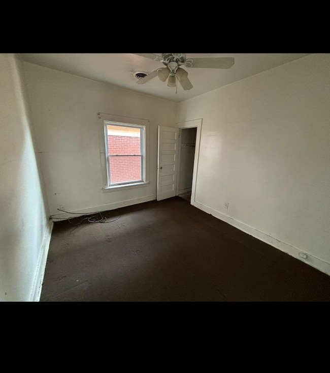 Photo - 218 Giffin Ave (Pittsburgh, PA) Apartment