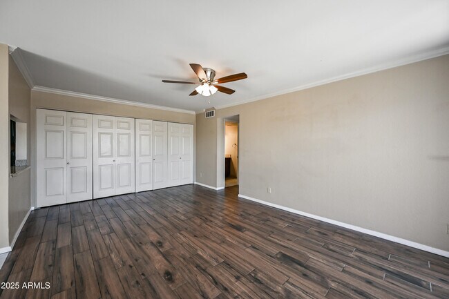 Foto del edificio - 3500 Hayden Rd