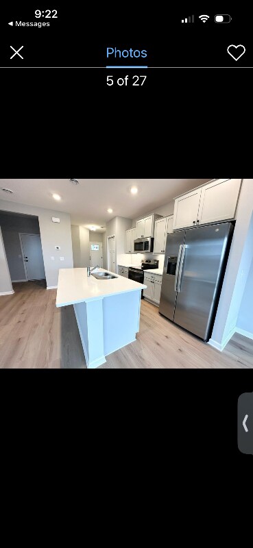 Foto del edificio - 2940 Kepler Ave NE