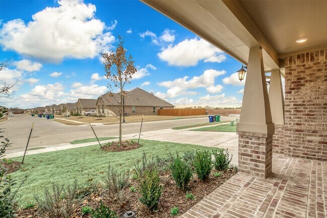 Foto del edificio - 638 Devonshire Ln