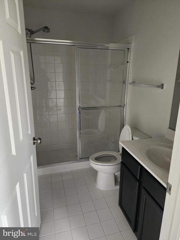 Building Photo - 307 Starry Way Dr