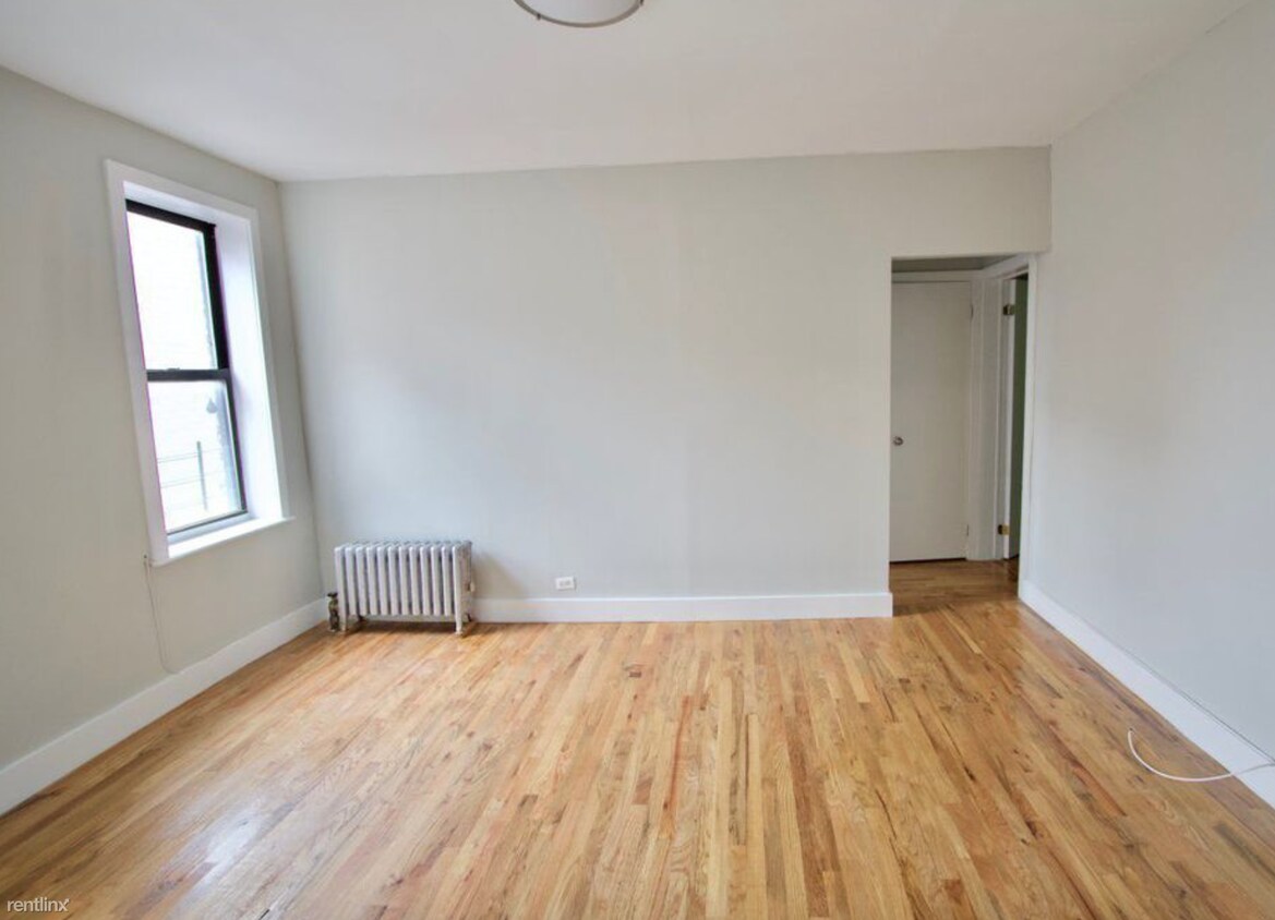 Foto del edificio - 2 br, 1 bath Apartment - 2 Arden St