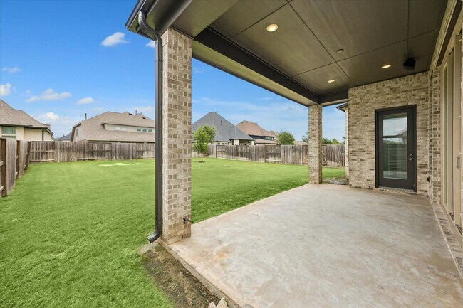 Building Photo - 9622 Wright Dr