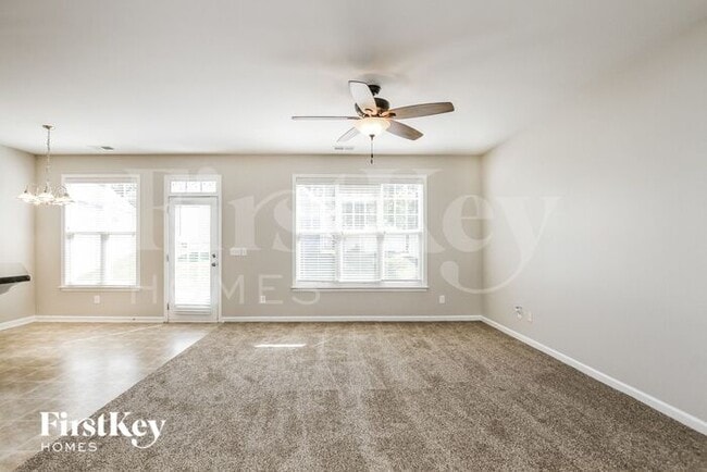 Building Photo - 9710 Dark Crystal Ct