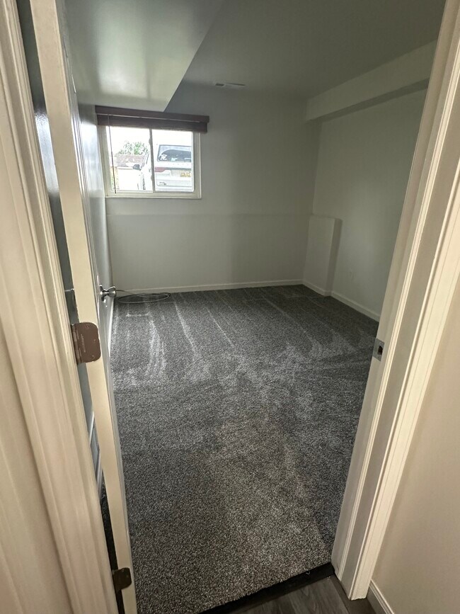 Foto del edificio - Sherloch Forest Apartments