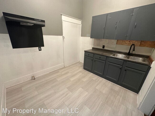 Foto del edificio - 2 br, 1 bath House - 274 Vine Street