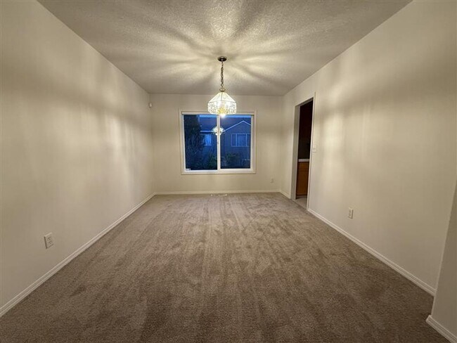 Foto del edificio - 4145 NW 127th Ave