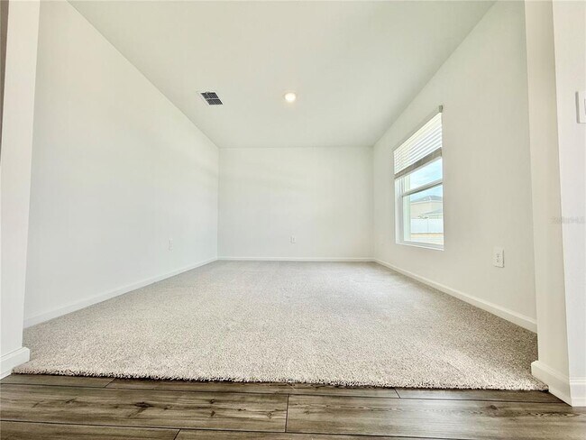 Foto del edificio - 8387 SW 41st Terrace