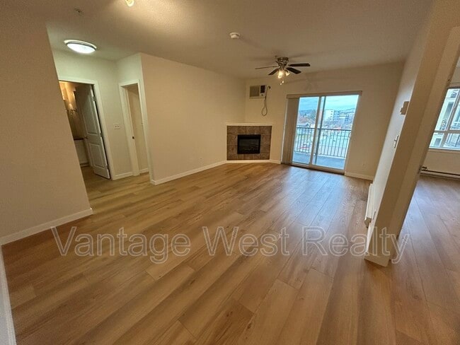 Building Photo - 140 Asher Rd