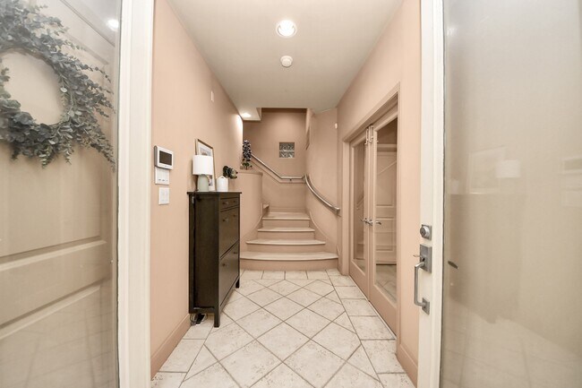 Foto del edificio - 5217 Lillian St