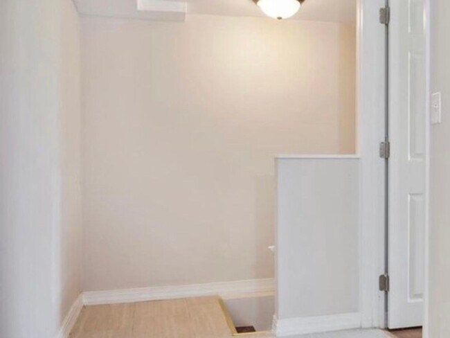 Foto del edificio - 2 Bedroom 2 Bathroom Apartment in Philadelphia