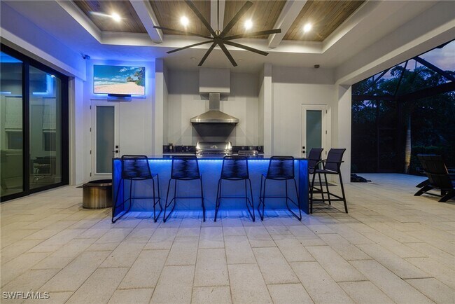 Foto del edificio - 15392 Old Pine Ct