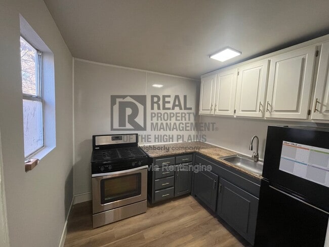 Building Photo - 4201 Erik Ave