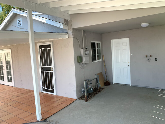 Building Photo - 25540 Cypress St