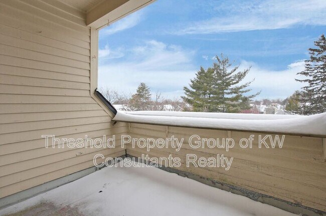 Foto del edificio - 2208 Arlington Ave