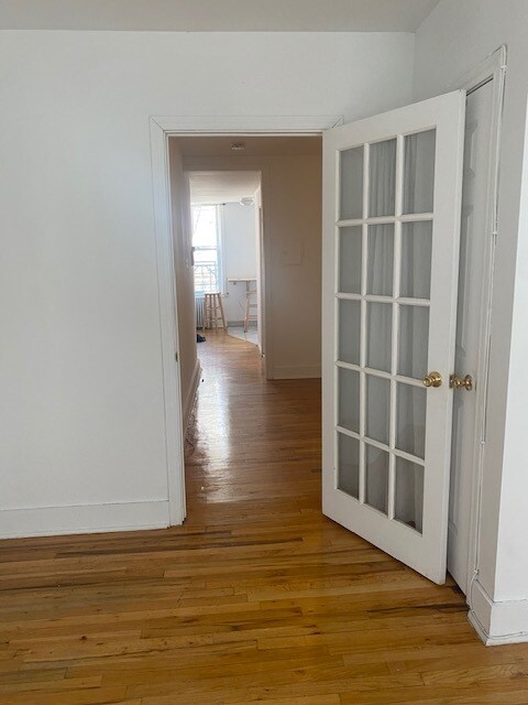 Foto del edificio - 409 Bloomfield St