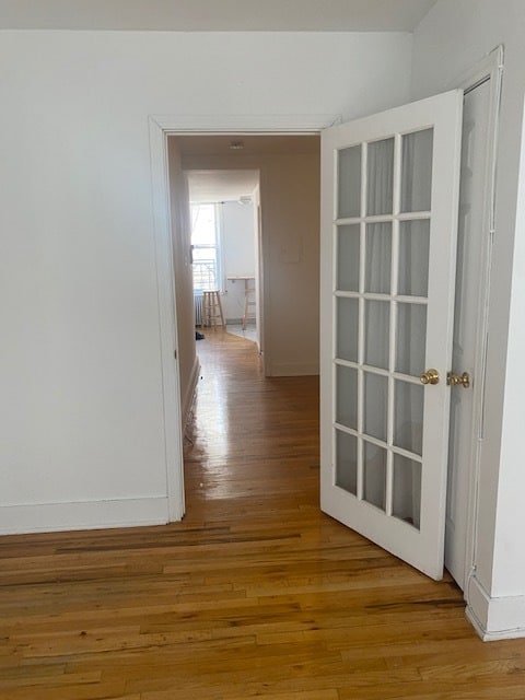 Building Photo - 409 Bloomfield St