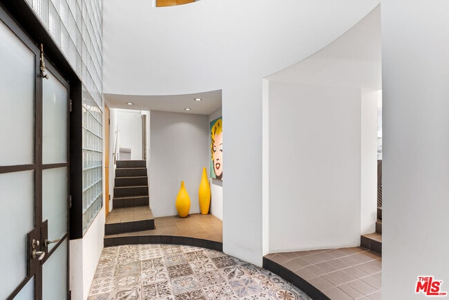 Foto del edificio - 3410 Hermosa Ave