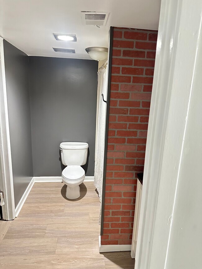 Foto del edificio - 1471 Cliff Ct