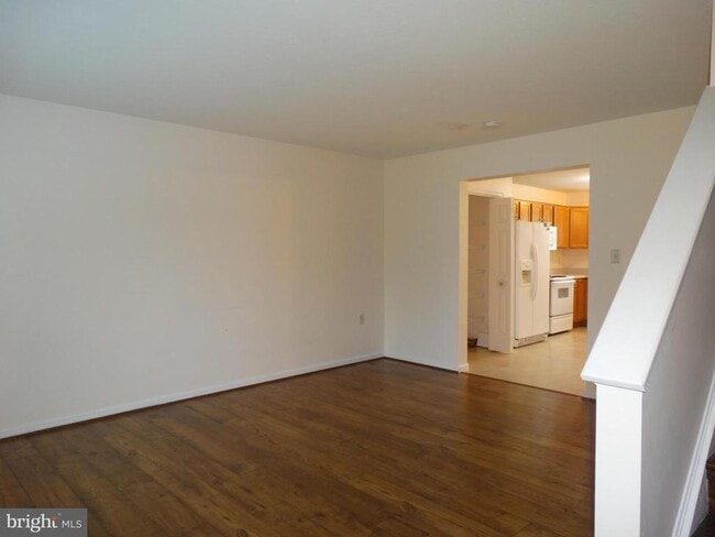 Building Photo - 3669 Mountain Shadow Dr