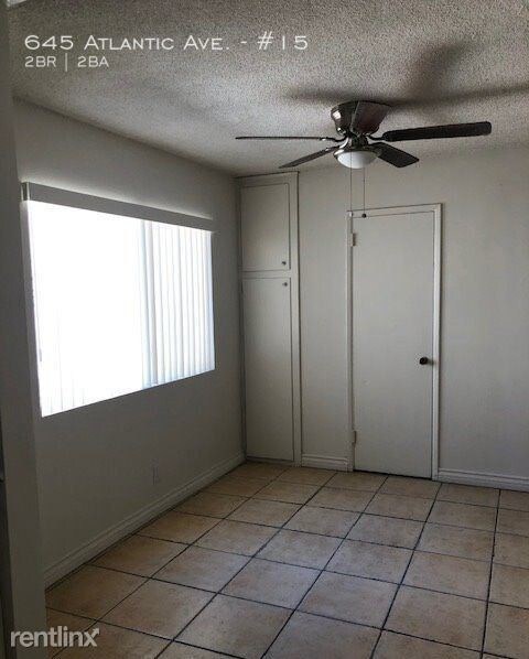 Building Photo - 2 br, 2 bath  - 645 Atlantic Ave