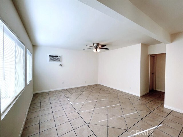 Foto del edificio - 7259 Jackson St