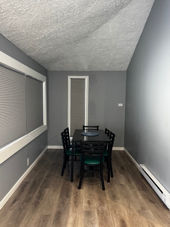 Building Photo - 6 Chamberlain Rd