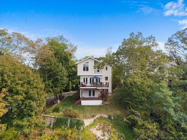 Foto del edificio - 33 Jefferson Pl